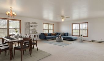 2523 Danielle Dr, Chama, NM 87520