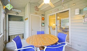 830 WESTWOOD Ave C, Bethany Beach, DE 19930