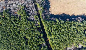 FOLLY CREEK RD lot C D, Accomac, VA 23301