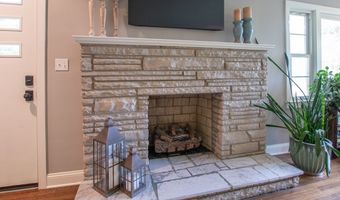 307 NE Morningside Ln, Abingdon, VA 24210