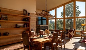 45371 Hackmore Dr Site 7, Seneca, OR 97873