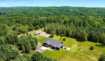 11215 Appleridge Trl, Alden, MI 49612