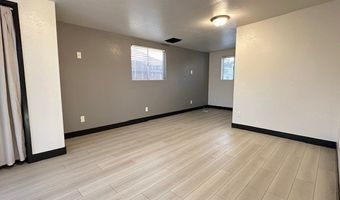 517 Hopi Pl, Boulder City, NV 89005