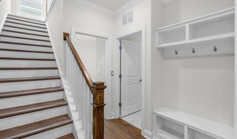 2200 Warbler Dr, Apex, NC 27539