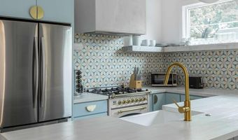 724 Charles Allen Dr NE 1, Atlanta, GA 30308