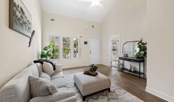 258 Admiration Ave, Beaufort, SC 29906