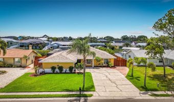 6517 SOLITAIRE PALM Way, Apollo Beach, FL 33572