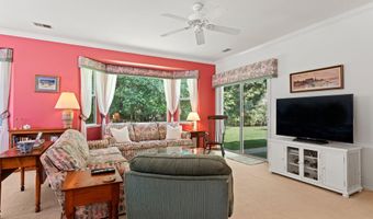 8 Coburn Ct, Bluffton, SC 29909