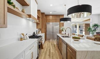 270 Besame Ct, Las Vegas, NV 89138