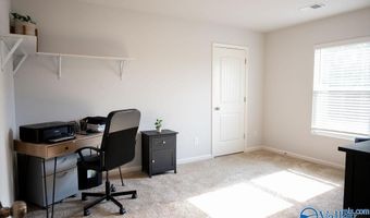 91 Leisure Ln, Arab, AL 35016