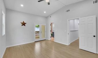 1839 Belcher, Austell, GA 30168