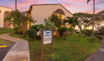 2881 S Kihei Rd 107, Kihei, HI 96753