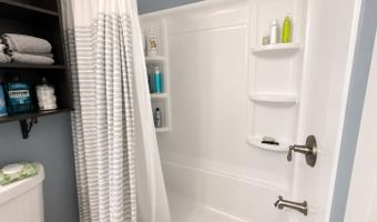 216 Park St, Berlin, NH 03570