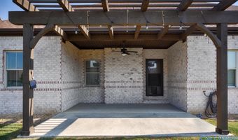 22920 Ledges Dr, Athens, AL 35613