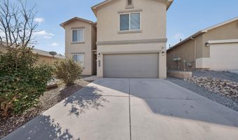 2405 Sorral Way SW, Albuquerque, NM 87121