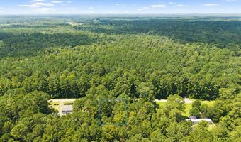 7112 Mosquito Hill Rd NW, Ash, NC 28420