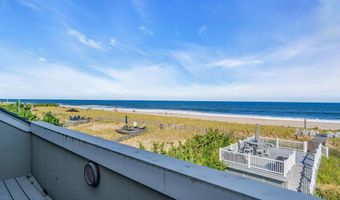 767 East Ave, Bay Head, NJ 08742