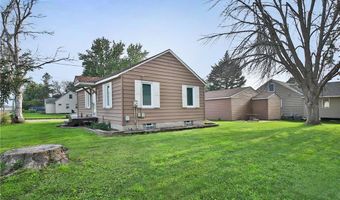 501 21st St NE, Austin, MN 55912