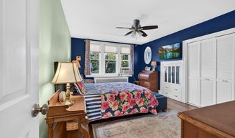 2051 W LIVINGSTON St, Allentown, PA 18104