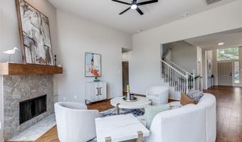 1432 Stillforest Dr, Allen, TX 75002