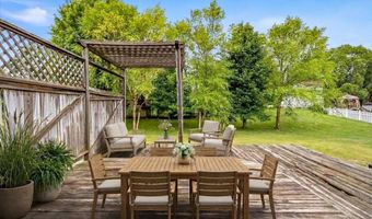 11350 53rd St NE, Albertville, MN 55301