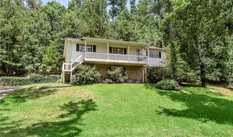 410 Kingston Way, Anderson, SC 29625