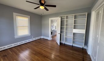 66 Dodd Ave, Bridgeport, CT 06606