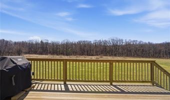 1268 Central Ave, Johnston, RI 02919