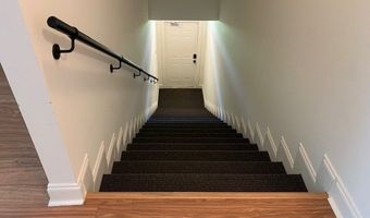 3950 Cobb STE 1005, Acworth, GA 30101