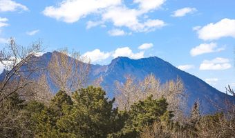 10213 W 80th Dr B, Arvada, CO 80005