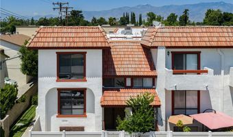511 N Curtis F, Alhambra, CA 91801