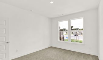 5047 Foxley Park Ln, Avon, IN 46123