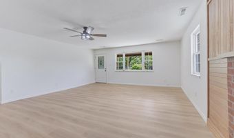 315 Tank Branch Rd, Beaver, WV 25813