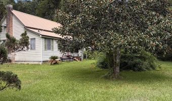 3137 Nola Rd, Brookhaven, MS 39601