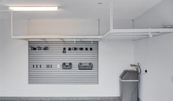 237 Callen Falls Ave 2025, Henderson, NV 89011