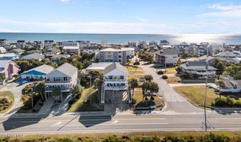 1100 E Ft Macon Rd A, Atlantic Beach, NC 28512