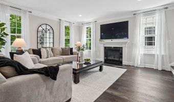 6685 JESSAMINE Ct, Annandale, VA 22003