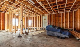 1220 Broad St, Central Falls, RI 02863
