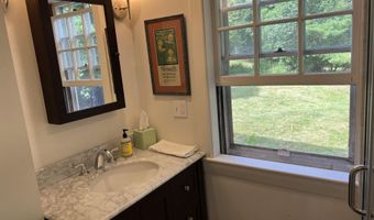 2 Lookout Point Rd, Bar Harbor, ME 04609