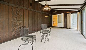 26 Brookmoor Rd, Avon, CT 06001