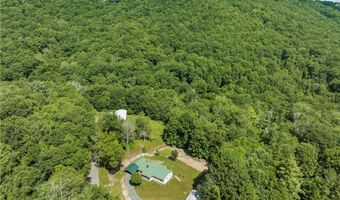 4965 Hickory Nut Gap Rd, Banner Elk, NC 28604