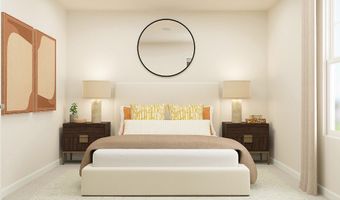 77 BLOSSOM FIELD Way, Angier, NC 27501