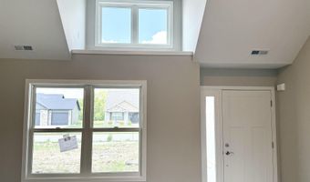 2403 Chandler Way, Auburn, IN 46706