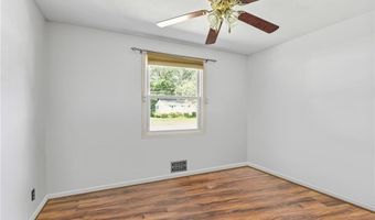 410 Diamond Hill Rd, Warwick, RI 02886