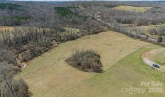 N Mountain Street, Blacksburg, SC 29702