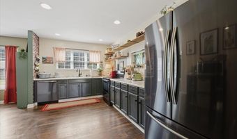 120 Calhoun St, Abbeville, SC 29620