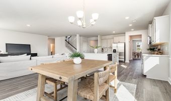 2095 Marietta Cir Plan: HARBOR OAK, Ash, NC 28420