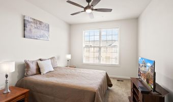 23305 MILLTOWN KNOLL Sq 106, Ashburn, VA 20148