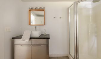 30-40 Fawn Ln, Accord, NY 12404