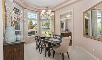 9801 NE 176th St, Battle Ground, WA 98604